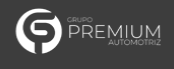 Grupo Premium Automotriz